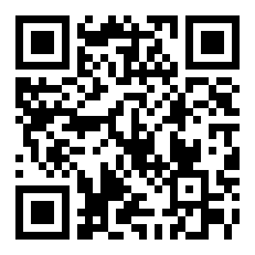 萨摩耶聪明吗（萨摩耶聪明吗）