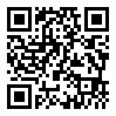 上海猫岛要门票吗