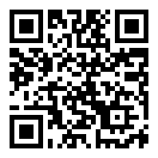 有什么好听的萨克斯曲（萨克斯是什么曲都能吹奏）