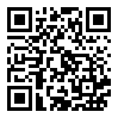 狗喝水是什么意思