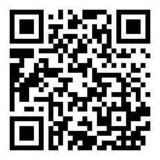 撒马尔罕的读音