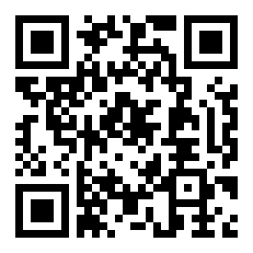 14年世界杯哥斯达黎加排名（哥斯达黎加世界排名第几）