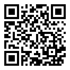 洒洒水啦什么意思（广东话，洒洒水是什么意思）