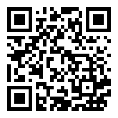 若字可以怎样组词（用若若组词）