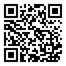 桑兰的身高才1米4啊（桑兰为什么如此贪婪）