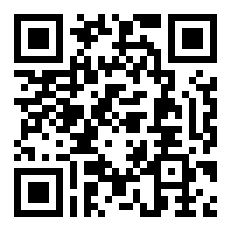 吉隆坡有几个机场（吉隆坡有几个机场）