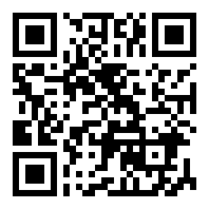 两春夹一闰有什么说法（今年为什么是闰2月）