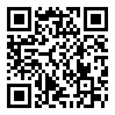 李白长恨歌原文及译文