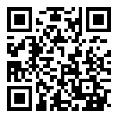 残奥会有哪些项目（残奥会的比赛项目有哪些）