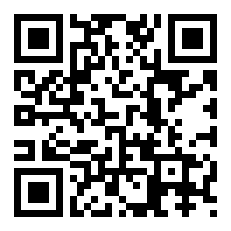 瑞丽有什么玉石（在云南瑞丽，原石托人加工手镯，一个加工费得多少钱）