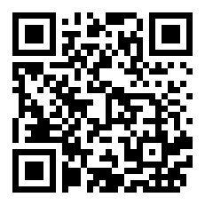 女孩子说看我的表现那是什么意思啊（男生说要过来看我表现怎么回复）