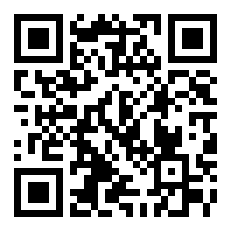 惢心喜欢太医还是李玉（惢心是谁的人）