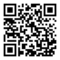 深圳光明属于市内还是市外（安阳光明壹号是市证还是县证）