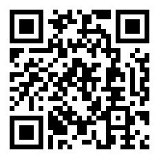 软水有哪些（怎样让硬水变成软水）