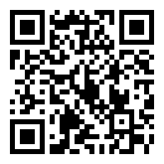 深圳端午节夜景有哪些活动（今年端午节深圳有烟花秀吗）