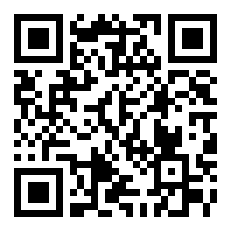 什么是阴手功夫（什么是柔骨）