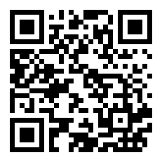 秋天容易掉头发吗（凌霄花入秋后会不会掉叶子）