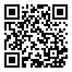 冰撬底部所用什么制成（俯式冰橇和雪橇比赛有何不同）