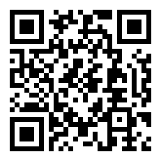 初伏吃饺子什么馅好