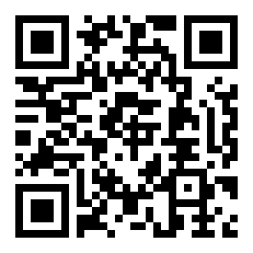 鹿肉饺子做法（鹿肉怎么做馅包饺子）