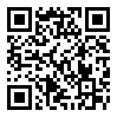 儒林外史的儒林是什么（《儒林外史》及其作者的详细介绍）
