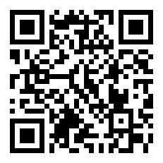 如意芳霏番外篇是电视剧吗（如意芳霏竺儿最后和好了吗）