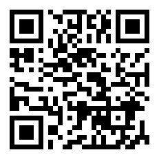 私人俱乐部是什么（pubg如何进入私人俱乐部）