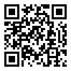 如梦初醒是什么意思我说的是内涵（瞬间清醒的成语）