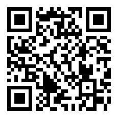 酸辣汤怎么做（正宗酸辣汤怎么做）