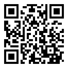 风扇充电宝12v好还是19v好