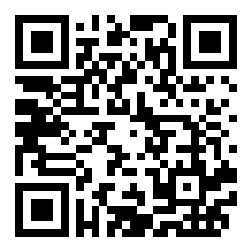 麻油鸡怎样做才好吃