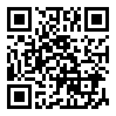 大鱼的意思和含义（大鱼为什么能火遍全网）