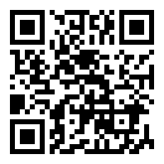 做贺卡的做法（心意贺卡怎么做）