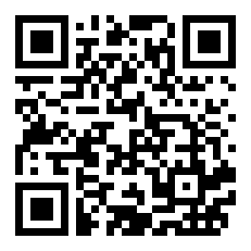 王者荣耀李白怎么快速获得