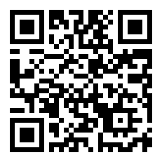 蛋包饭做法教程（蛋包饭怎么做）