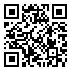 车轮战是指什么（象棋车轮战是什么意思）