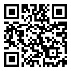 番茄酱的制作方法和秘方（番茄酱的制作方法和秘方）