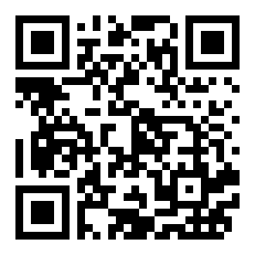 街头篮球买篮板角也买篮板恐龙头（街头篮球PF弹跳力重要点，还是篮板）
