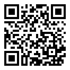 煮汤圆步骤（煮汤圆的正确方法多长时间）