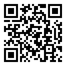 沙特世界杯小组赛赛程