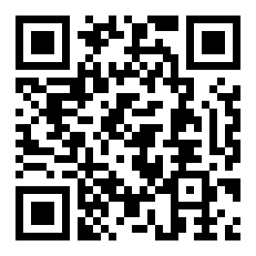 手机如何制作电脑启动u盘装系统（手机如何制作电脑启动u盘装系统）