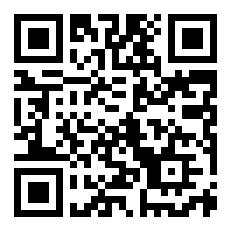 手工蝴蝶结简单的做法教程（怎么用手做蝴蝶结）