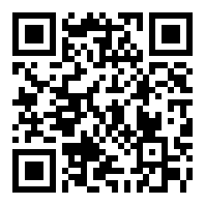 夷陵老祖讲的是哪个朝代的故事（魔道祖师夷陵老祖实力是最强的吗）