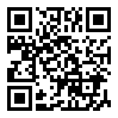 一箭穿心手绳编织教程