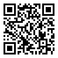 怎样扎头发更好看（成年人怎么扎头发好看）