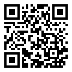 如何易水上下一句是（半卷红旗临江水下一句）