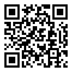 鉴别紫砂壶的八个方法（如何挑选紫砂壶）