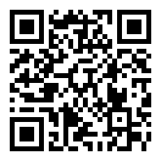 飞影pb30碳板长什么样（极风sp碳板硬吗）