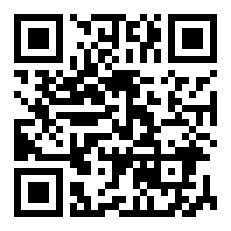 怎么关闭掉McAfee（怎么关闭掉McAfee）