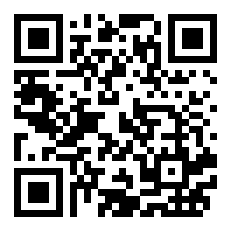 陆龟吃仙人掌不会被扎吗（什么东西专吃仙人掌）